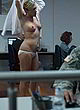 Chloe Sevigny topless in army base pics