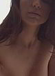Lela Loren naked pics - nude & sex in tv show power