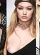 Gigi Hadid oops and nude pics & vids pics