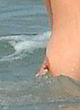 Chrissy Teigen nude during photoshoot pics