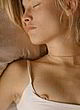 Klara Kristin naked pics - tits & sex in movie love