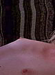 Kerry Mack breasts scene in movie hostage pics