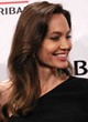 Angelina Jolie poses at the movie photocall pics