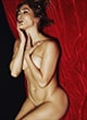 Jennifer Lopez naked pics & vids pics