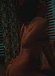 Aimee Garcia naked pics - butt, breasts scene in dexter