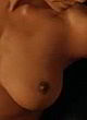 Halle Berry naked pics - breasts scene swordfish