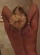 Britney Spears naked pics - topless in her bathroom