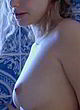 Bijou Phillips naked pics - breasts scene in havoc