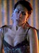 Kate Ritchie naked pics - oops and sex tape pics