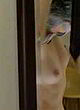 Kristen Stewart naked pics - breasts scene in jt leroy