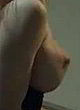 Maitland Ward breasts scene in movie deeper pics