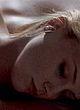 Amber Heard naked pics - fully naked in the informers