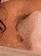 Sienna Miller breasts scene in factory g-irl pics