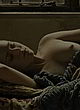 Evan Rachel Wood naked pics - breasts in across the universe