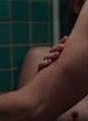 Teresa Palmer naked pics - breasts scenes in movie