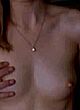 Camille Sullivan naked pics - breasts scene in movie normal
