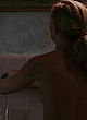 Kate Hudson naked pics - nude in the skeleton key