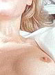 Linda Hoffman breasts & sex in the dentist pics
