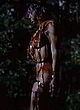 Stormi Maya naked pics - fully naked in terrortory 2