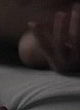 Marion Cotillard breasts scene in movie pics