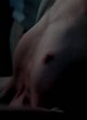 Malin Akerman naked pics - breasts and sex in movie