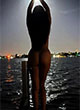 Adriana Lima nude ass pics & videos pics