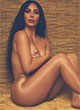 Kim Kardashian nude pics & videos pics