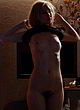 Juno Temple naked pics - full frontal nude in movie