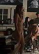 Olivia Wilde nude in scenes in tv show pics
