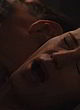 Jennifer Garner naked pics - nude & sex in movie wakefield