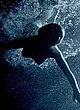 Juno Temple nude in movie cracks pics