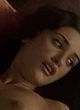 Penelope Cruz boobs and sex scene in movie pics