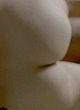 Juliana Schalch naked pics - breasts & butt in o negocio