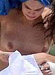 Cara Delevingne naked pics - shows small tits and lesbo
