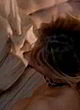 Jessica Biel nude in movie london pics