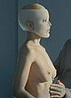 Elena Anaya naked pics - nude breasts and groped
