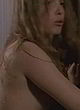 Julie Delpy naked pics - naked in movie scenes