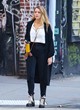 Blake Lively looked fantastic and chic pics