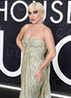 Lady Gaga wowed all at the premiere pics