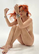 Bella Thorne nude pics & clips pics