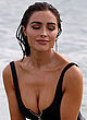 Olivia Culpo busty & booty in a swimsuit pics