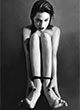 Angelina Jolie naked pics - nude porn pics & vids