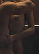 Sharon Stone nude body in shower scene pics