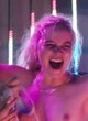 Morgan Saylor naked pics - fully nude & sex in movie