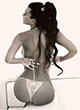 Monica Bellucci naked pics - ass and boobs pics & vids