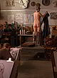 Sophia Myles shows her fully nude body pics
