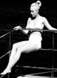 Hayden Panettiere naked pics - bikini pics mix