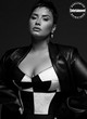 Demi Lovato posing in chic outfits pics