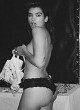 Dua Lipa nude and topless collection pics
