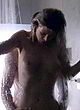 Amber Smith bj, nude & real sex in shower pics